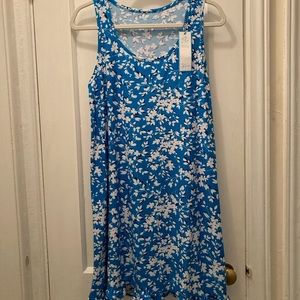 Draper James dress size S/M